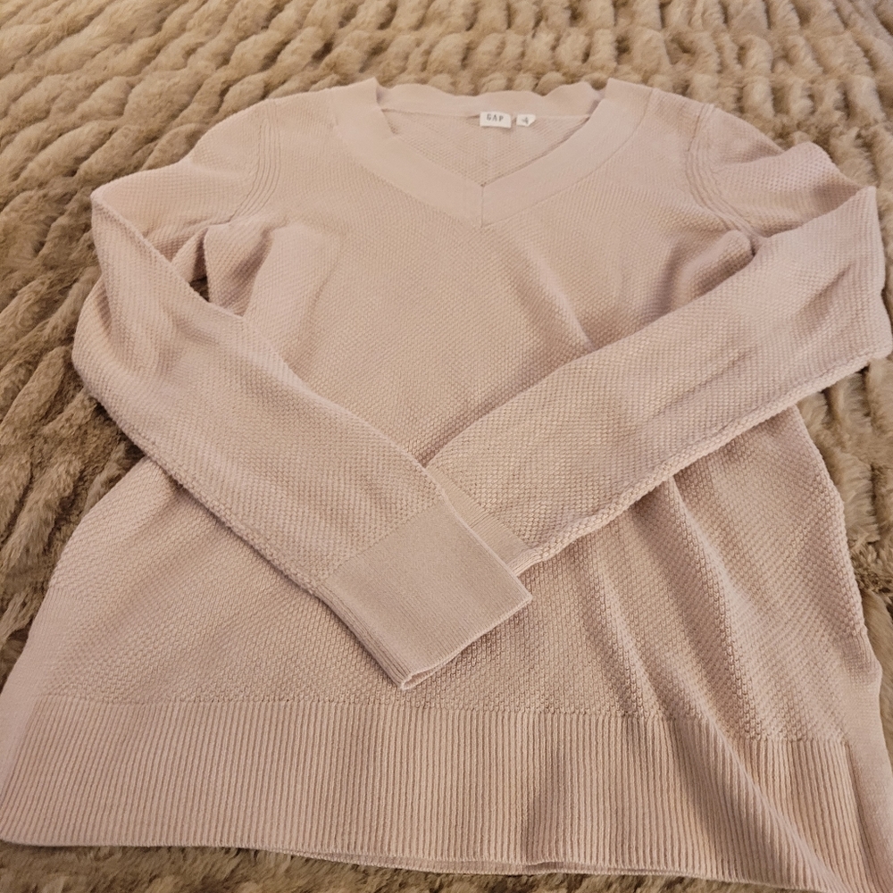 GAP Sweater - Picture 4 of 6
